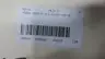 VERSA MS02-5-316-CK-EP-VA-VB MANUAL MODULAR AIR PACKAGE 1/2IN NPT thumbnail 6