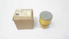 STI TS-10 44527-0010 PALM PUSHBUTTON 120V-AC