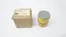 STI TS-10 44527-0010 PALM PUSHBUTTON 120V-AC thumbnail 1