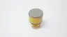 STI TS-10 44527-0010 PALM PUSHBUTTON 120V-AC thumbnail 2