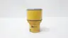STI TS-10 44527-0010 PALM PUSHBUTTON 120V-AC thumbnail 3