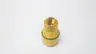 STI TS-10 44527-0010 PALM PUSHBUTTON 120V-AC thumbnail 4