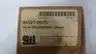STI TS-10 44527-0010 PALM PUSHBUTTON 120V-AC thumbnail 6