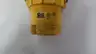 STI TS-10 44527-0010 PALM PUSHBUTTON 120V-AC thumbnail 5