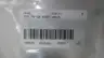 STI TS-10 44527-0010 PALM PUSHBUTTON 120V-AC thumbnail 7