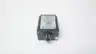 MACROMATIC SS-50222-07 TIME DELAY RELAY 120V-AC thumbnail 1