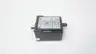 MACROMATIC SS-50222-07 TIME DELAY RELAY 120V-AC thumbnail 2