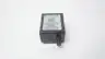 MACROMATIC SS-50222-07 TIME DELAY RELAY 120V-AC thumbnail 3