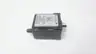 MACROMATIC SS-50222-07 TIME DELAY RELAY 120V-AC thumbnail 4