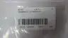 MACROMATIC SS-50222-07 TIME DELAY RELAY 120V-AC thumbnail 6