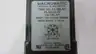 MACROMATIC SS-50222-07 TIME DELAY RELAY 120V-AC thumbnail 5