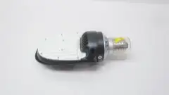 BRIGHT 1000 BCC054-18 LED CORN BULB 54W 100-277V-AC