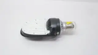 BRIGHT 1000 BCC054-18 LED CORN BULB 54W 100-277V-AC