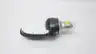 BRIGHT 1000 BCC054-18 LED CORN BULB 54W 100-277V-AC thumbnail 1