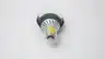 BRIGHT 1000 BCC054-18 LED CORN BULB 54W 100-277V-AC thumbnail 2