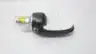 BRIGHT 1000 BCC054-18 LED CORN BULB 54W 100-277V-AC thumbnail 3