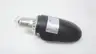 BRIGHT 1000 BCC054-18 LED CORN BULB 54W 100-277V-AC thumbnail 4