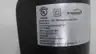 BRIGHT 1000 BCC054-18 LED CORN BULB 54W 100-277V-AC thumbnail 5
