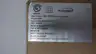 BRIGHT 1000 BCC054-18 LED CORN BULB 54W 100-277V-AC thumbnail 7