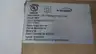 BRIGHT 1000 BCC054-18 LED CORN BULB 54W 100-277V-AC thumbnail 6