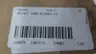 BRIGHT 1000 BCC054-18 LED CORN BULB 54W 100-277V-AC thumbnail 8