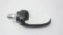 BRIGHT 1000 SNC-CLH-95W1A1-E LED HID RETROFIT KID 95W