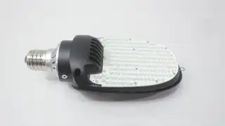 BRIGHT 1000 SNC-CLH-95W1A1-E LED HID RETROFIT KID 95W