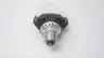 BRIGHT 1000 SNC-CLH-95W1A1-E LED HID RETROFIT KID 95W thumbnail 2
