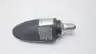 BRIGHT 1000 SNC-CLH-95W1A1-E LED HID RETROFIT KID 95W thumbnail 4