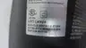 BRIGHT 1000 SNC-CLH-95W1A1-E LED HID RETROFIT KID 95W thumbnail 5