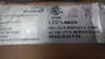 BRIGHT 1000 SNC-CLH-95W1A1-E LED HID RETROFIT KID 95W thumbnail 6