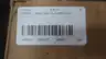 BRIGHT 1000 SNC-CLH-95W1A1-E LED HID RETROFIT KID 95W thumbnail 7