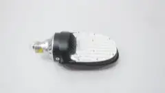 BRIGHT 1000 SNC-CLH-36W1A1 LED RETROFIT LAMP 36W