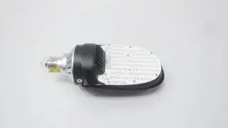 BRIGHT 1000 SNC-CLH-36W1A1 LED RETROFIT LAMP 36W