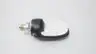 BRIGHT 1000 SNC-CLH-36W1A1 LED RETROFIT LAMP 36W thumbnail 1