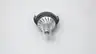 BRIGHT 1000 SNC-CLH-36W1A1 LED RETROFIT LAMP 36W thumbnail 2