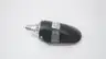 BRIGHT 1000 SNC-CLH-36W1A1 LED RETROFIT LAMP 36W thumbnail 3