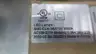 BRIGHT 1000 SNC-CLH-36W1A1 LED RETROFIT LAMP 36W thumbnail 6