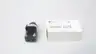 ALLEN BRADLEY 800T-QH2R RED PILOT LIGHT 12-130V-AC/DC thumbnail 1