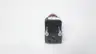 ALLEN BRADLEY 800T-QH2R RED PILOT LIGHT 12-130V-AC/DC thumbnail 2