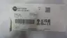 ALLEN BRADLEY 800T-QH2R RED PILOT LIGHT 12-130V-AC/DC thumbnail 7
