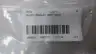 ALLEN BRADLEY 800T-QH2R RED PILOT LIGHT 12-130V-AC/DC thumbnail 8