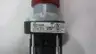 ALLEN BRADLEY 800T-QH2R RED PILOT LIGHT 12-130V-AC/DC thumbnail 6