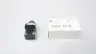 ALLEN BRADLEY 800T-QH2G PILOT LIGHT GREEN 12-130V-AC/DC thumbnail 1