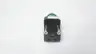 ALLEN BRADLEY 800T-QH2G PILOT LIGHT GREEN 12-130V-AC/DC thumbnail 2