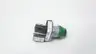 ALLEN BRADLEY 800T-QH2G PILOT LIGHT GREEN 12-130V-AC/DC thumbnail 3