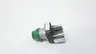 ALLEN BRADLEY 800T-QH2G PILOT LIGHT GREEN 12-130V-AC/DC thumbnail 5