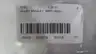 ALLEN BRADLEY 800T-QH2G PILOT LIGHT GREEN 12-130V-AC/DC thumbnail 8