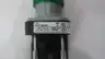 ALLEN BRADLEY 800T-QH2G PILOT LIGHT GREEN 12-130V-AC/DC thumbnail 6