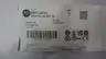 ALLEN BRADLEY 800T-QH2G PILOT LIGHT GREEN 12-130V-AC/DC thumbnail 7